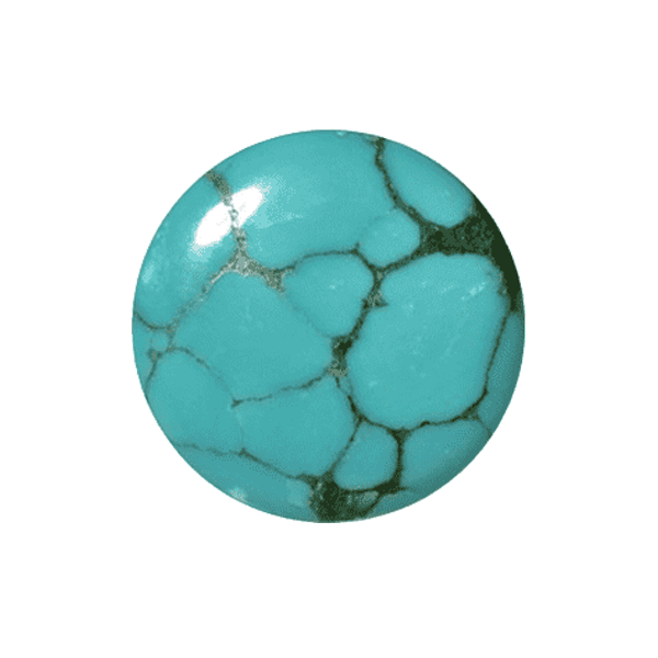 Turquoise Jewelry