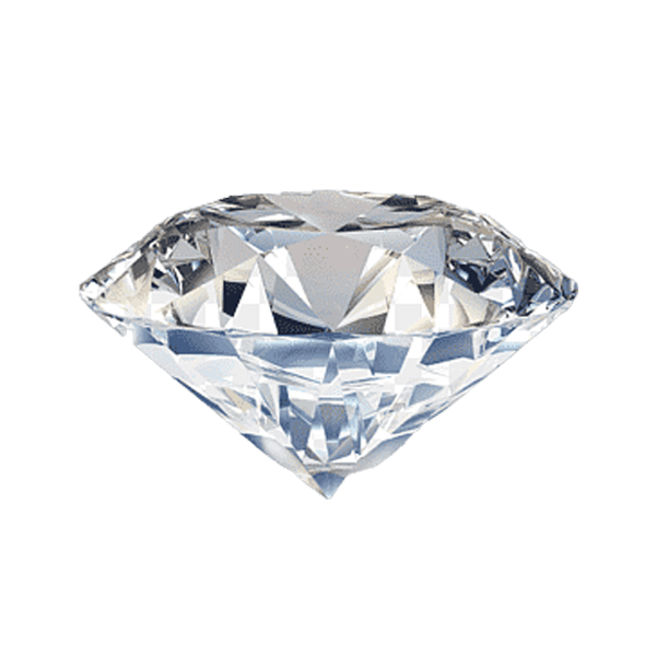 Diamond Jewelry