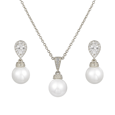 Jewelry Sets
