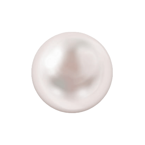 Pearl Jewelry
