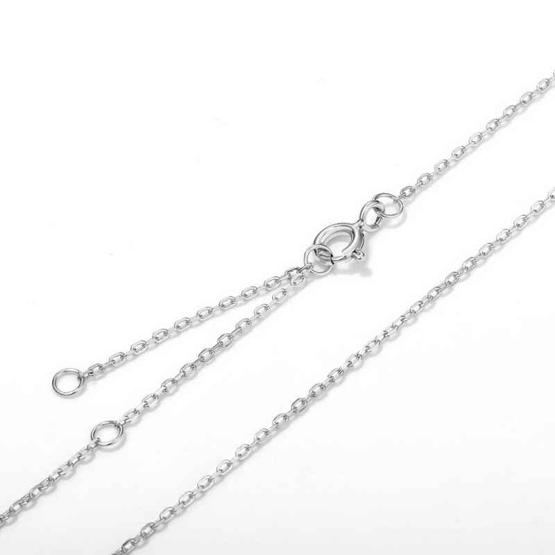 S925 Sterling Silver