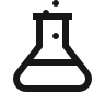 Avoid contact chemicals