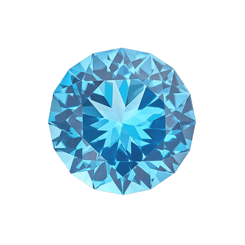 Topaz Jewelry