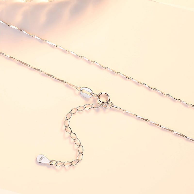 simple chain min